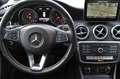 Mercedes-Benz A 200 d 4-MATIC Style Aut. Schwarz - thumbnail 11