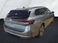 Skoda Superb Combi 2.0 TSI Selection Matrix-LED, Navi, Grau - thumbnail 2