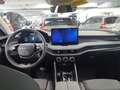 Skoda Superb Combi 2.0 TSI Selection Matrix-LED, Navi, Grau - thumbnail 6