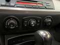 BMW Z4 (E86) 3.0SIA 265CH Grau - thumbnail 6