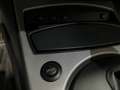 BMW Z4 (E86) 3.0SIA 265CH Grau - thumbnail 9
