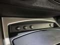 BMW Z4 (E86) 3.0SIA 265CH Grau - thumbnail 8