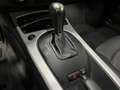 BMW Z4 (E86) 3.0SIA 265CH Grau - thumbnail 7