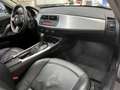 BMW Z4 (E86) 3.0SIA 265CH Grau - thumbnail 10