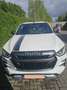 Isuzu D-Max D-MAX II / TFR TFS White - thumbnail 3