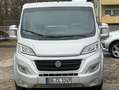 Fiat Ducato Transporter 150PS*AHK*LED*Webasto*Voll Silber - thumbnail 3