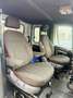 Fiat Ducato Transporter 150PS*AHK*LED*Webasto*Voll Silber - thumbnail 38