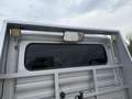 Fiat Ducato Transporter 150PS*AHK*LED*Webasto*Voll Silber - thumbnail 17