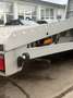 Fiat Ducato Transporter 150PS*AHK*LED*Webasto*Voll Silber - thumbnail 34
