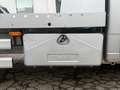 Fiat Ducato Transporter 150PS*AHK*LED*Webasto*Voll Silber - thumbnail 36
