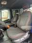 Fiat Ducato Transporter 150PS*AHK*LED*Webasto*Voll Silber - thumbnail 19