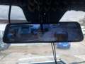 Fiat Ducato Transporter 150PS*AHK*LED*Webasto*Voll Silber - thumbnail 23