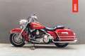 Harley-Davidson Road King FLHRI Firefighter Edition - 2002 Rosso - thumbnail 11