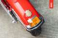 Harley-Davidson Road King FLHRI Firefighter Edition - 2002 Rosso - thumbnail 8