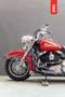 Harley-Davidson Road King FLHRI Firefighter Edition - 2002 Rosso - thumbnail 12