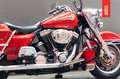 Harley-Davidson Road King FLHRI Firefighter Edition - 2002 Rosso - thumbnail 5