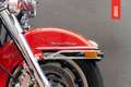 Harley-Davidson Road King FLHRI Firefighter Edition - 2002 Rosso - thumbnail 7