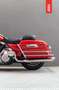 Harley-Davidson Road King FLHRI Firefighter Edition - 2002 Rosso - thumbnail 14