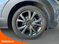 Mazda CX-30 e-SKYACTIV-X 2.0 137kW Zenith B.Safety - thumbnail 20