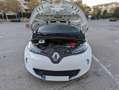 Renault ZOE Intens R240 65kW Blanco - thumbnail 9