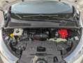 Renault ZOE Intens R240 65kW Blanco - thumbnail 20