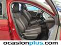 Opel Corsa 1.2T XHL S/S GS 100 Rood - thumbnail 18