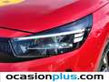 Opel Corsa 1.2T XHL S/S GS 100 Rosso - thumbnail 13