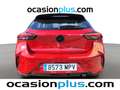 Opel Corsa 1.2T XHL S/S GS 100 Rood - thumbnail 14