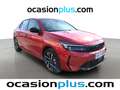 Opel Corsa 1.2T XHL S/S GS 100 Rosso - thumbnail 2