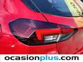 Opel Corsa 1.2T XHL S/S GS 100 Rood - thumbnail 15