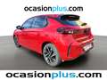 Opel Corsa 1.2T XHL S/S GS 100 Rood - thumbnail 3
