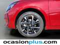 Opel Corsa 1.2T XHL S/S GS 100 Rouge - thumbnail 34