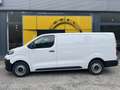 Fiat Scudo Scudo BlueHDi 120 S&S 6-Gang XLQTOP AKTION! Weiß - thumbnail 3