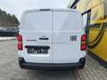 Fiat Scudo Scudo BlueHDi 120 S&S 6-Gang XLQTOP AKTION! Weiß - thumbnail 4