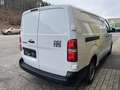 Fiat Scudo Scudo BlueHDi 120 S&S 6-Gang XLQTOP AKTION! Weiß - thumbnail 5