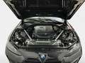 BMW 440 M Sport Pro Schwarz - thumbnail 18