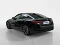 BMW 440 M Sport Pro Schwarz - thumbnail 5