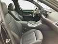 BMW 440 M Sport Pro Schwarz - thumbnail 14