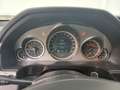 Mercedes-Benz E 250 T CGI BlueEFFICIENCY Automatik Avantgarde Weiß - thumbnail 11
