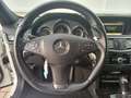 Mercedes-Benz E 250 T CGI BlueEFFICIENCY Automatik Avantgarde Weiß - thumbnail 10