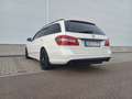 Mercedes-Benz E 250 T CGI BlueEFFICIENCY Automatik Avantgarde Weiß - thumbnail 3