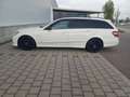 Mercedes-Benz E 250 T CGI BlueEFFICIENCY Automatik Avantgarde Weiß - thumbnail 4