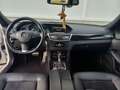 Mercedes-Benz E 250 T CGI BlueEFFICIENCY Automatik Avantgarde Weiß - thumbnail 7