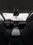 Volvo V90 D3 Momentum - thumbnail 17