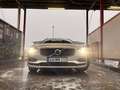 Volvo V90 D3 Momentum - thumbnail 6
