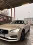 Volvo V90 D3 Momentum - thumbnail 3