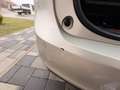 Volvo V90 D3 Momentum - thumbnail 20