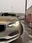Volvo V90 D3 Momentum - thumbnail 4
