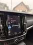 Volvo V90 D3 Momentum - thumbnail 15
