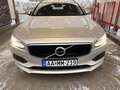 Volvo V90 D3 Momentum - thumbnail 1